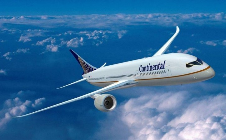 阳日镇到太原机场航空货运_阳日镇到太原航空快递加急件